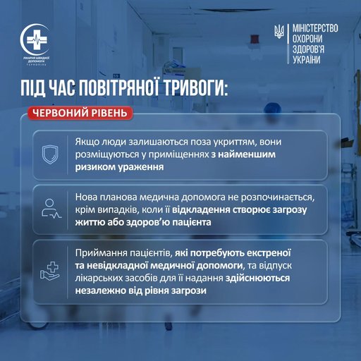 1 повітряна тривога.jpg