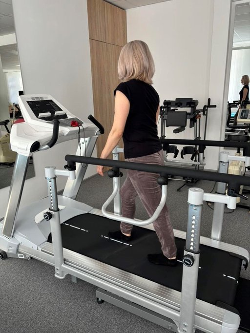 Бігова доріжка.jpg