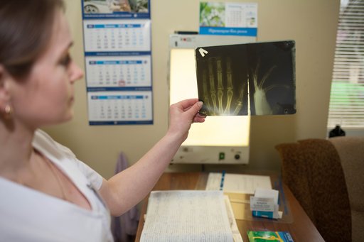 Травматологічне 1.jpg