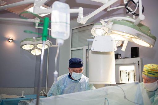 Травматологічне 2.jpg