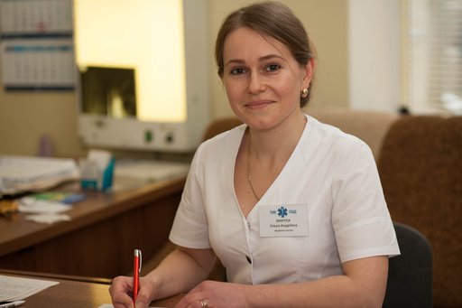 Травматологічне 3.jpg