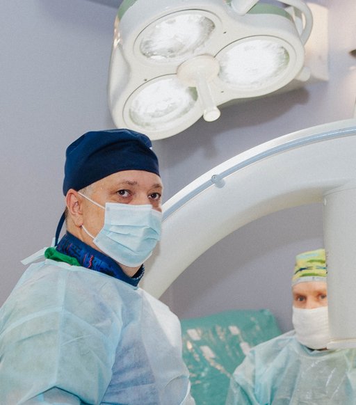 Травматологічне 4.jpg