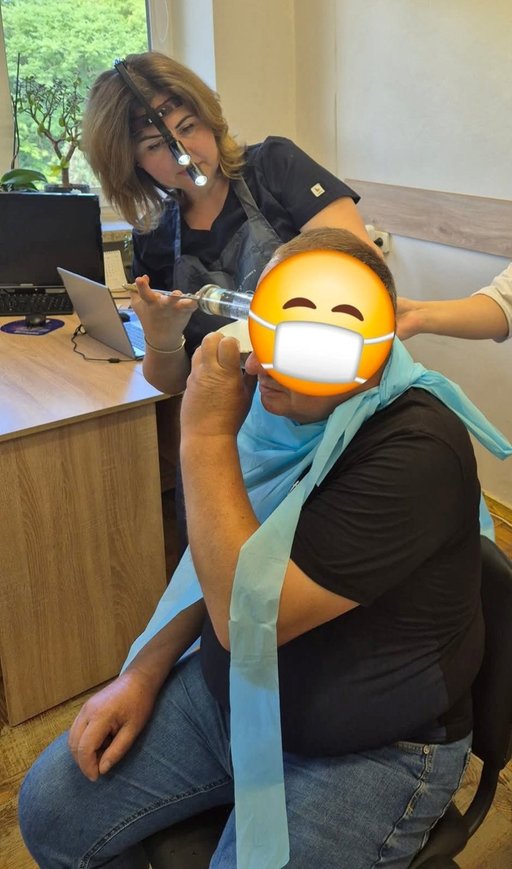 хірург 3-2.jpg