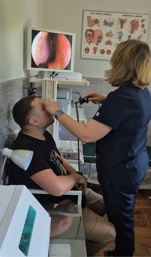 хірург 3-3.jpg