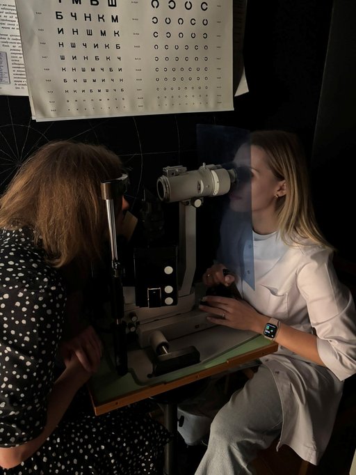 хірург 3-4.jpg