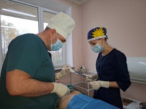 хірург 3-5.jpg