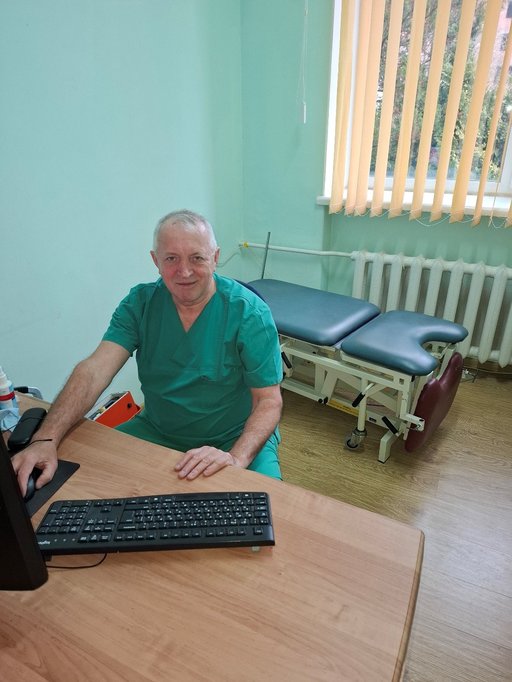 хірург 3-6.jpg