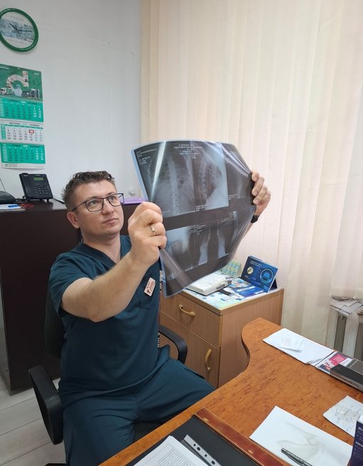 хірург 3-7.jpg