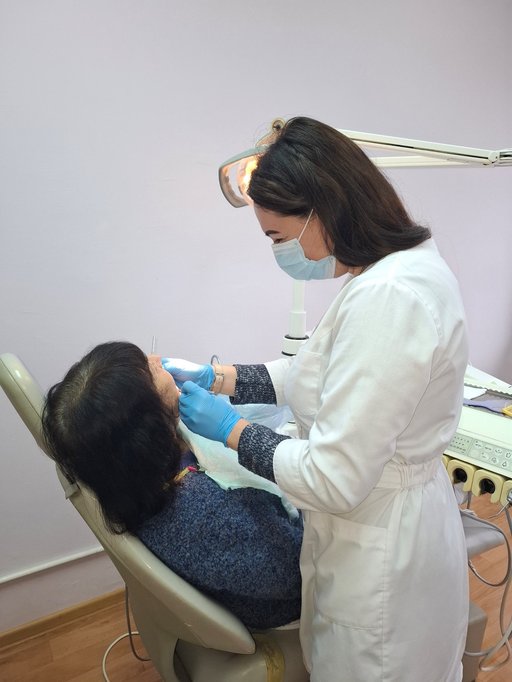 хірург 3-8.jpg