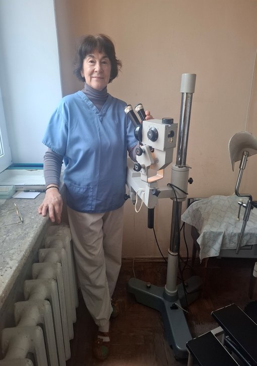 хірург 3-9.jpg