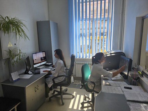 photo_2025-09-04_14-04-21 (2).jpg