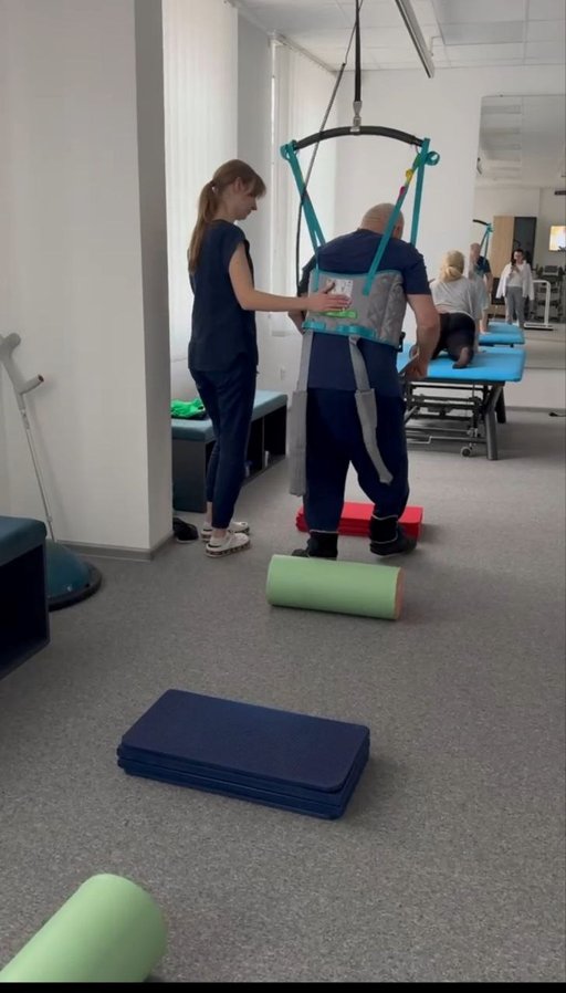 підвісна система Luna.jpg