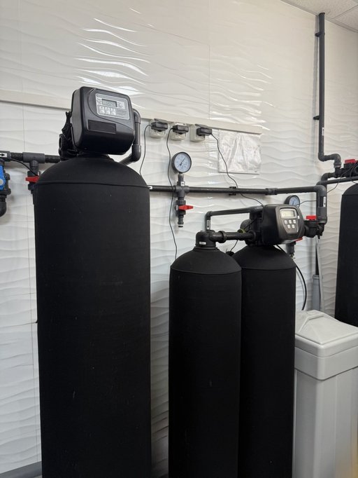 водоочисна 2.jpg