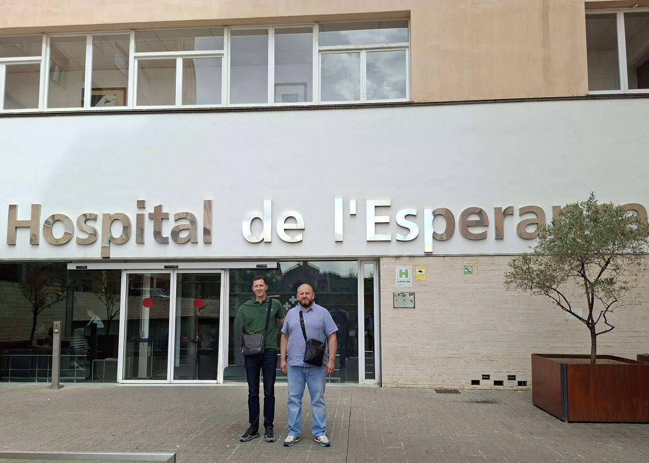 564054987_1269192635007028_8301130156903180314_n