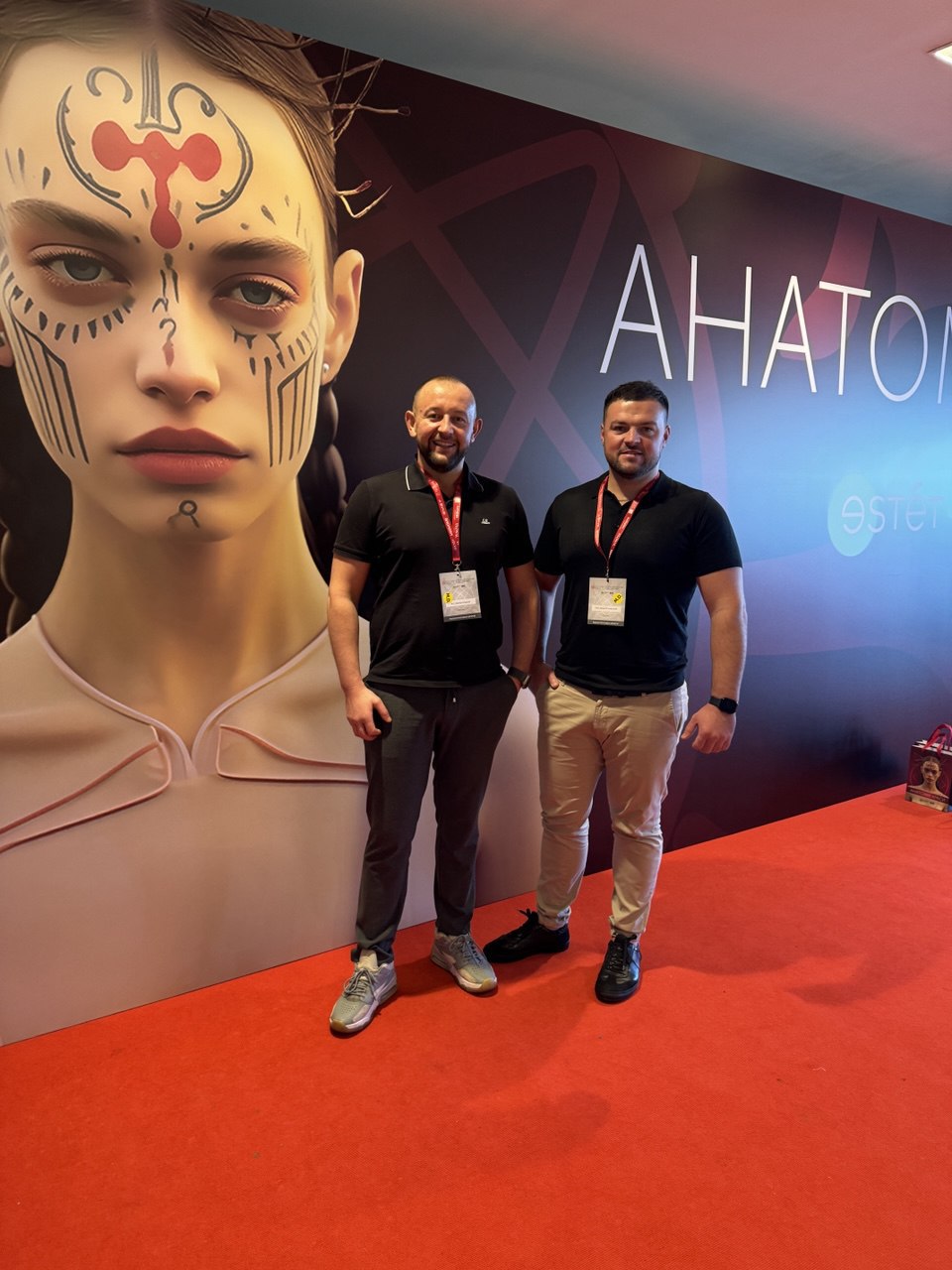 566193445_1270808301512128_7863307874852552968_n