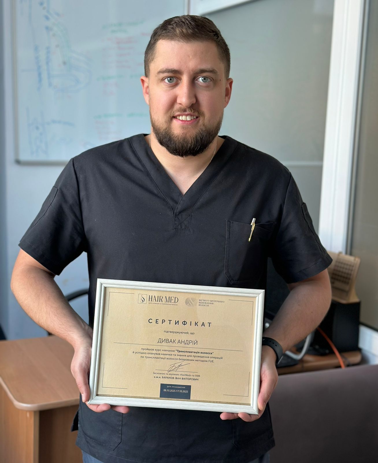 573275378_1279254350667523_1894815326804682638_n