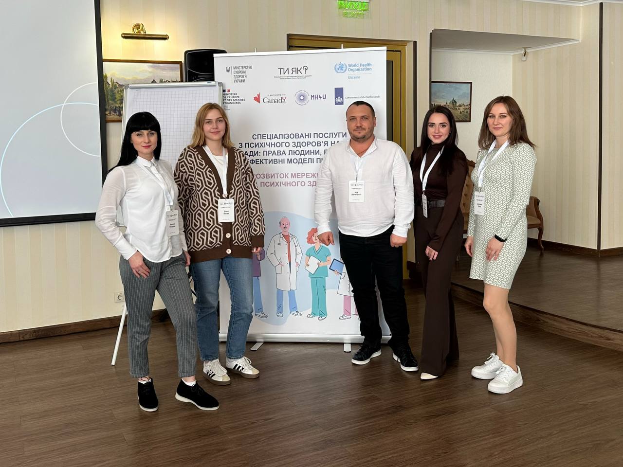 573847504_1279841140608844_993392603380963841_n