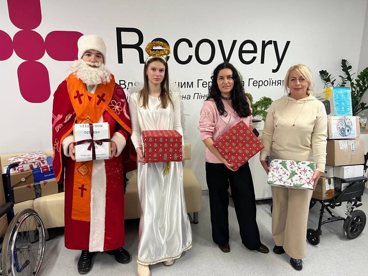 596621767_1310716694187955_9094612036664475013_n