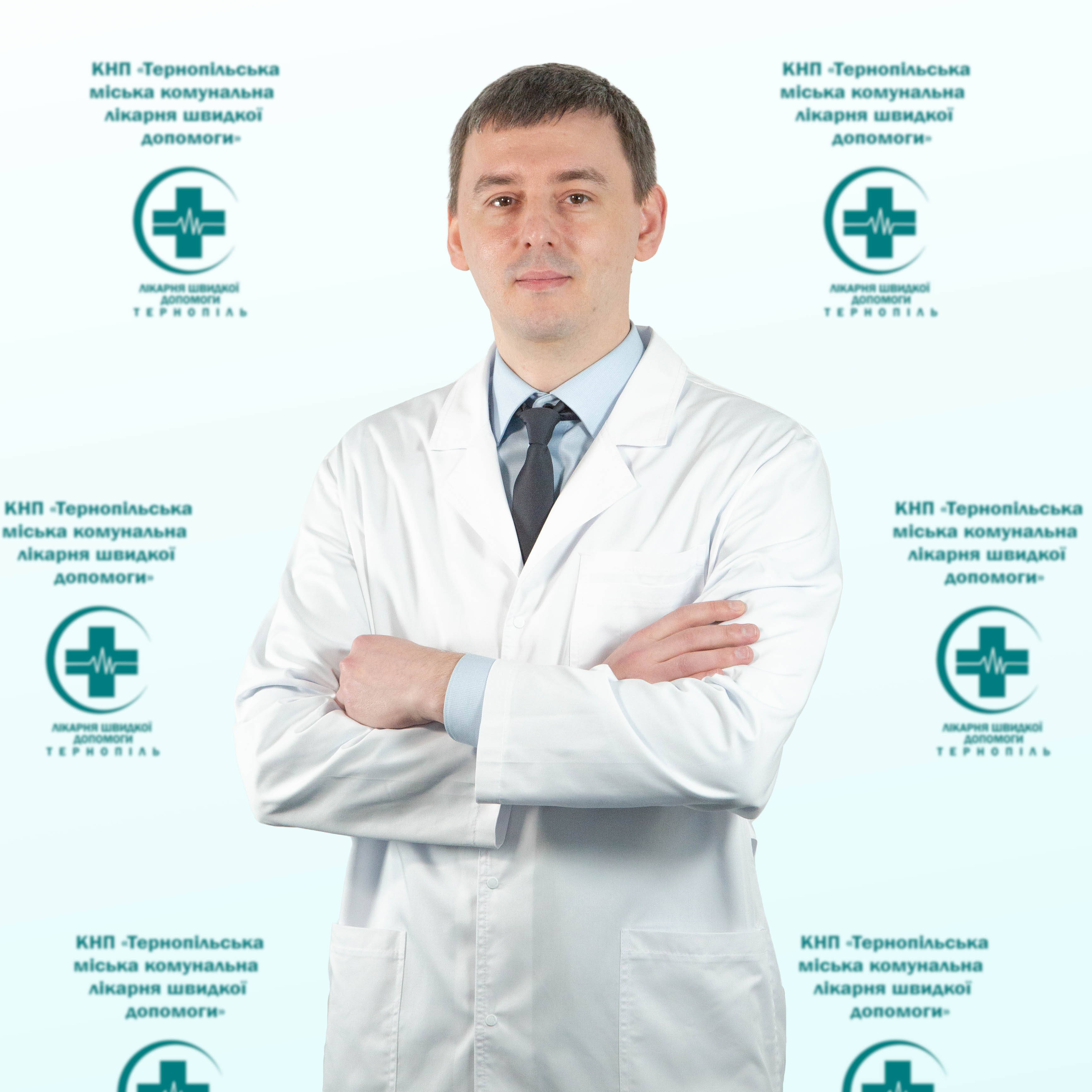 Бідзіля Павло Васильович