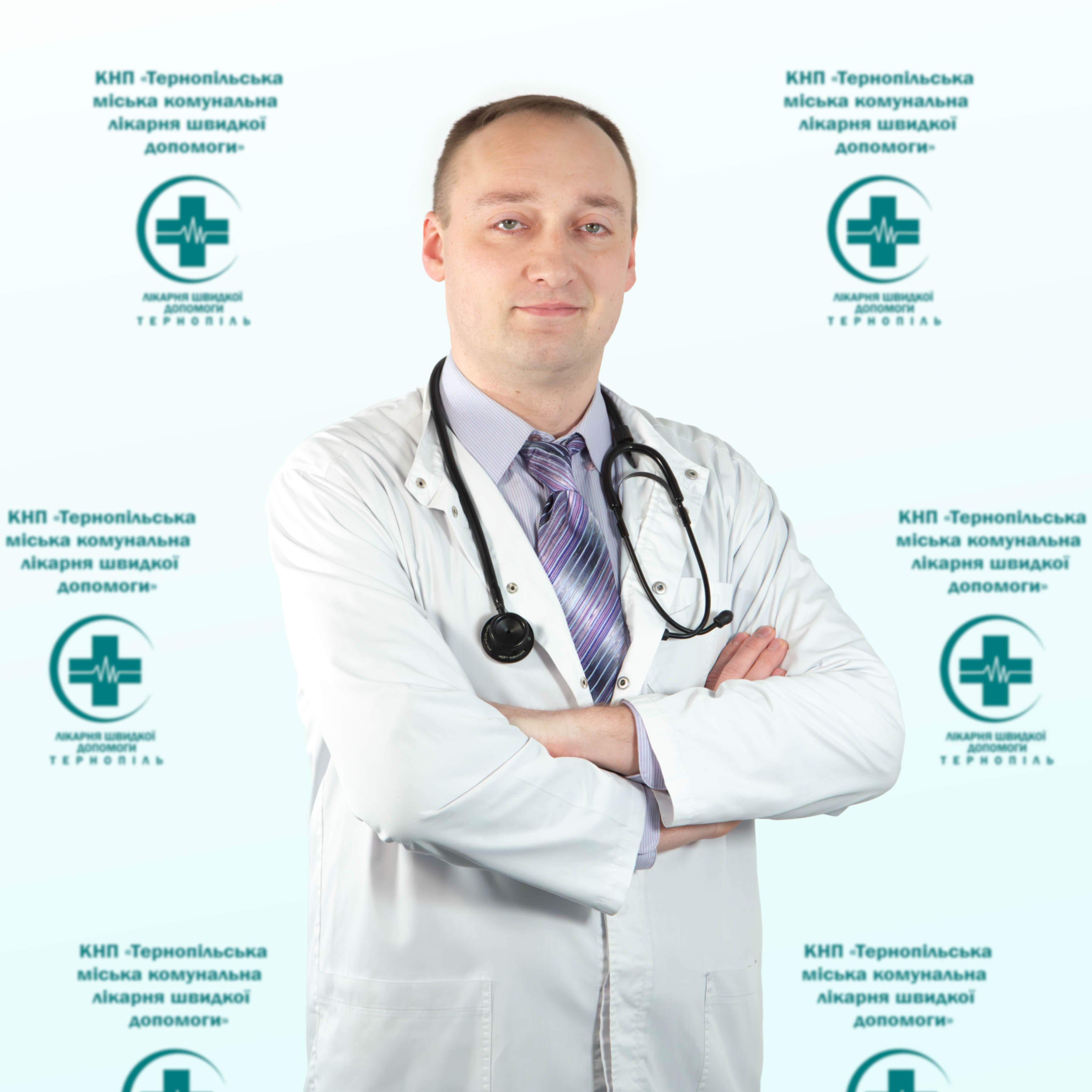 Пелех Олег Зіновійович