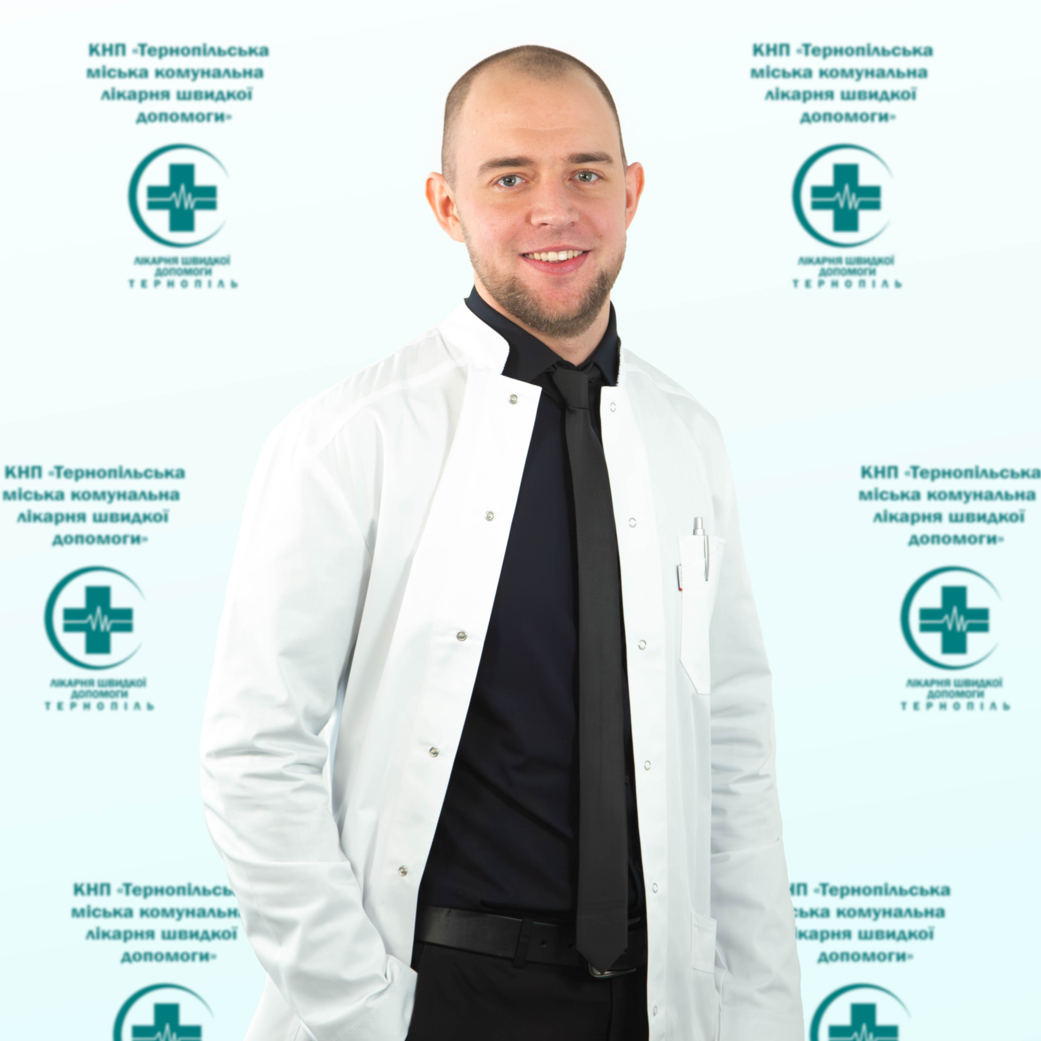 Гедз Андрій Григорович