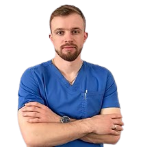 Заєць Олександр Юрійович