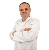 Головатий Ярослав Іванович