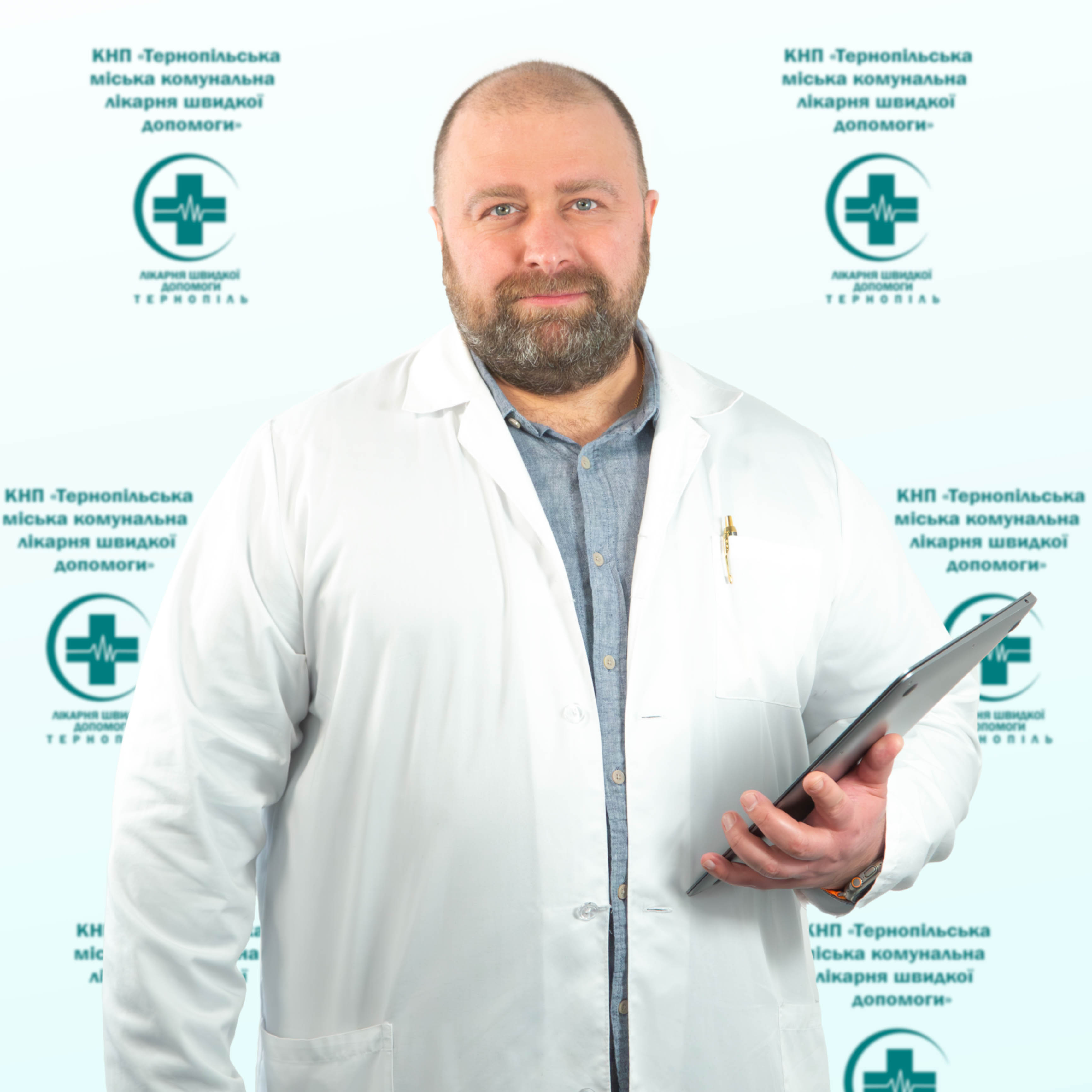 Карел Олег Ігорович