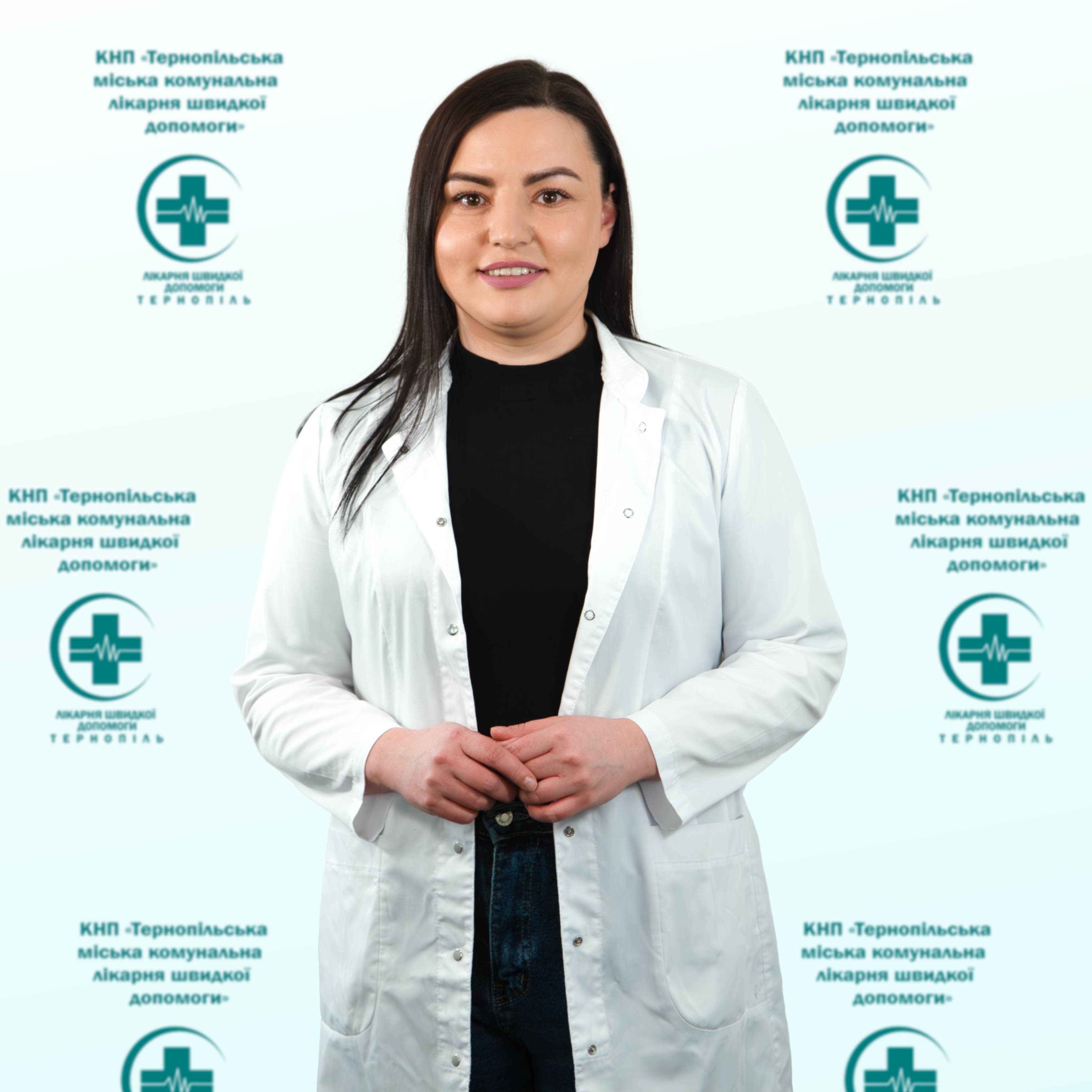 Колодка Ірина Михайлівна