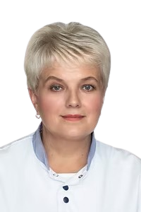 Коптюх Орислава Павлівна
