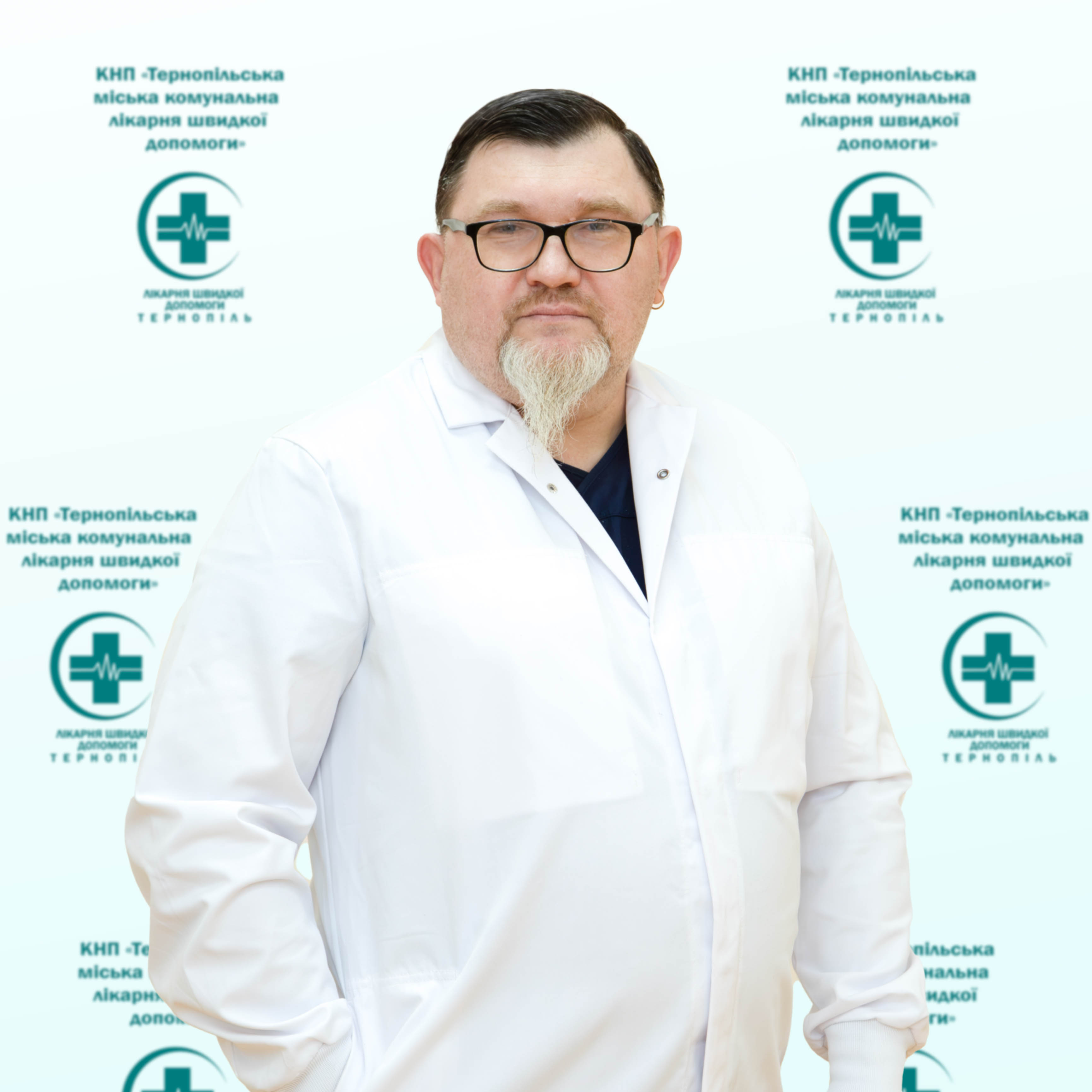 Туляков Валентин Вікторович