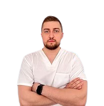 Дивак Андрій Миколайович