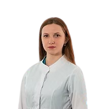 Куриляк Лілія Богданівна