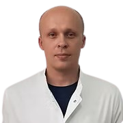 Кусень Юрій Євгенович