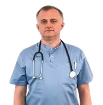 Васильєв Віталій Володимирович