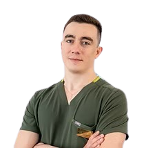 Карнас Володимир Степанович