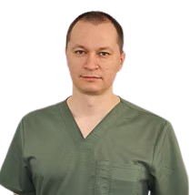 Нездропа Олександр Володимирович