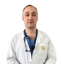 Пелех Олег Зіновійович