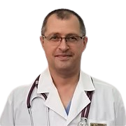 Заячківський Сергій Адамович