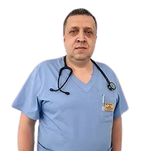 Питляр Михайло Григорович