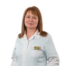 Кадубець Оксана Ярославівна