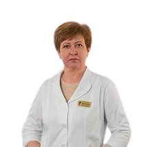 Витвицька Любов Романівна