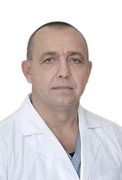Ремезюк Едуард Валерійович